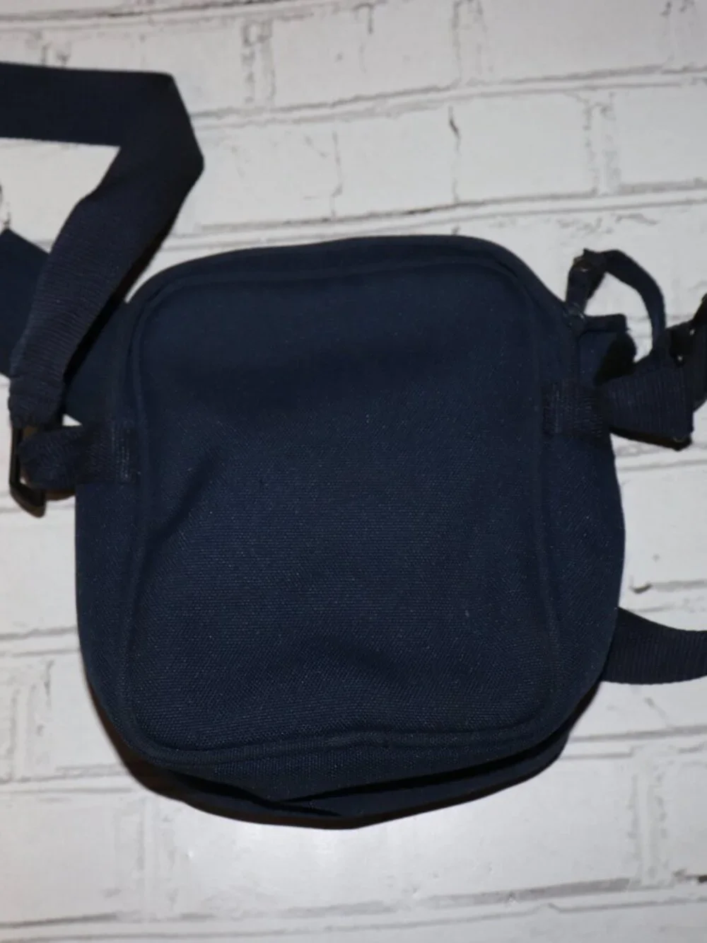 🔵 Vintage Profoto Camera Bag · 7